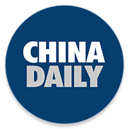 华体会首页全面解析及使用技巧介绍