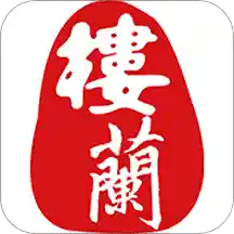 伟德体育台平台：安全可靠的在线博彩体验