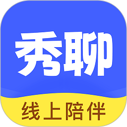 华体会体育助力全民健身活动的成功举办